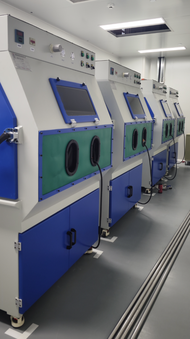 丰都小型喷砂机使用方法 家用 / 小作坊适用