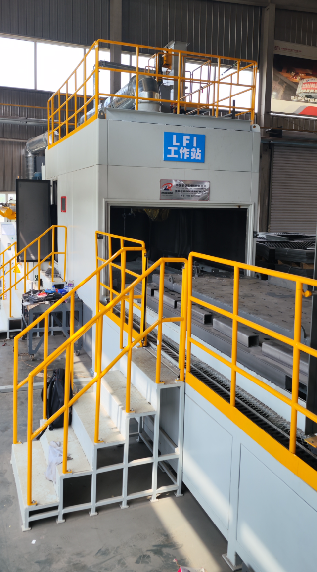 丰都喷砂机喷砂距离控制 影响处理效果的关键