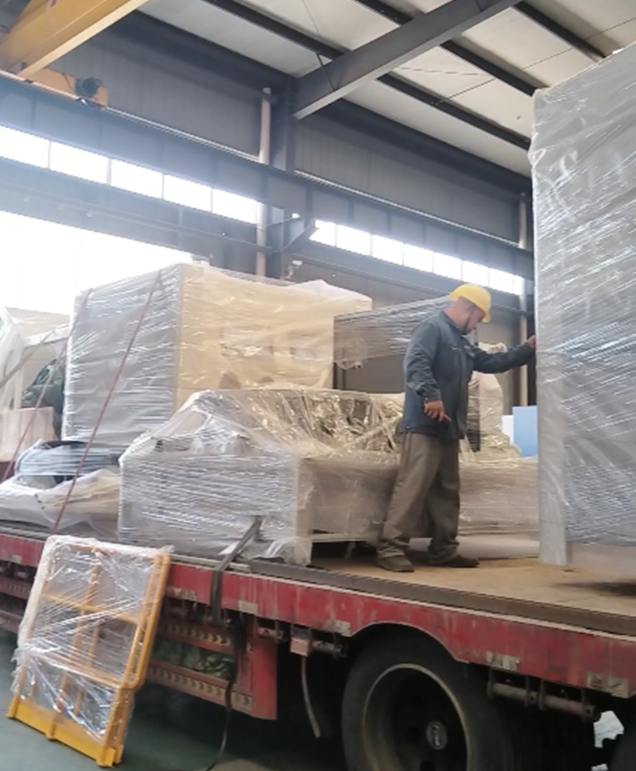 丰都喷砂机软管易破损？选择与保养技巧